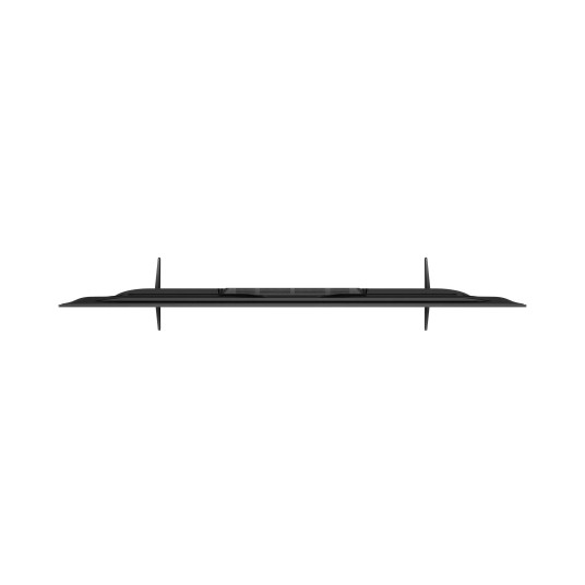 Televisio TCL 65P6K LED 65" Smart