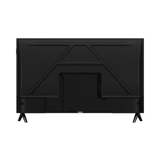 Televisio TCL 32S5K QLED 32" Smart