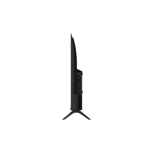 Televisio TCL 32S5K QLED 32" Smart