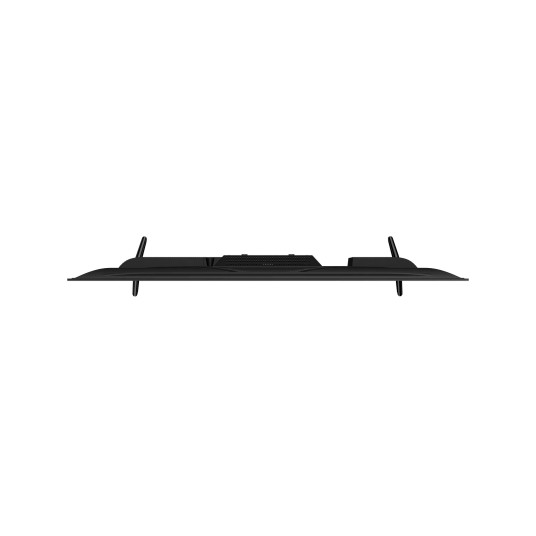 Televisio TCL 32S5K QLED 32" Smart