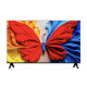 Televisio TCL 40S5K QLED 40" Smart