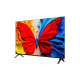 Televisio TCL 40S5K QLED 40" Smart