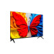 Televisio TCL 40S5K QLED 40" Smart