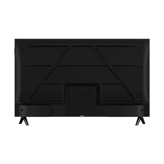 Televisio TCL 40S5K QLED 40" Smart