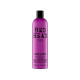 Tigi BH Dumb Blonde Shampoo 750 ml