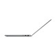 Kannettava tietokone Lenovo IdeaPad 5 2-in-1 14Q8X9, AI Copilot+ PC, 14 WUXGA, Snapdragon X X1-26-100,  RAM 16GB, 512GB SSD, Qualcomm Adreno GPU, Windows 11 Home, Luna Grey 83GH002YLT