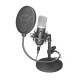 Microphone Trust GXT252 EMITA