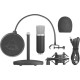 Microphone Trust GXT252 EMITA