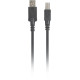 Microphone Trust GXT252 EMITA