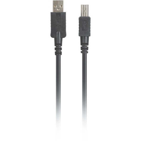 Microphone Trust GXT252 EMITA