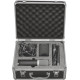 Microphone Trust GXT252 EMITA