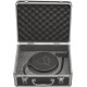 Microphone Trust GXT252 EMITA