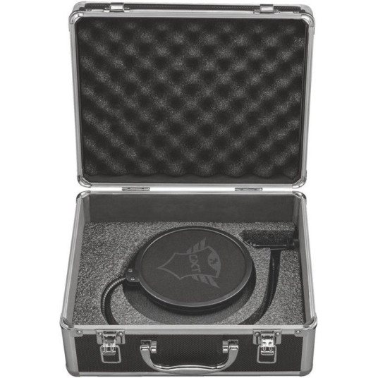 Microphone Trust GXT252 EMITA