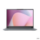 Kannettava tietokone Lenovo IdeaPad Slim 3 16ABR8, 16 WUXGA, AMD Ryzen 5, RAM 16GB, 512GB SSD, AMD Radeon Graphics, Windows 11 Home, Arctic Grey 82XR00CXLT