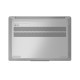 Kannettava tietokone Lenovo IdeaPad Slim 5 14Q8X9, AI Copilot+ PC, 14 WUXGA, Snapdragon X X1-26-100, RAM 16GB, 512GB SSD, Qualcomm Adreno GPU, Windows 11 Home, Cloud Grey 83HL006BLT
