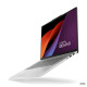 Kannettava tietokone Lenovo IdeaPad Slim 5 15ARP10, 15.1 WQXGA, AMD Ryzen 5, RAM 16GB, 512GB SSD, AMD Radeon 660M Graphics, Windows 11 Home, Cloud Grey 83J3004GNT