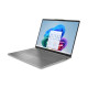 Kannettava tietokone Lenovo IdeaPad Slim 5 16AHP10, 16 2.8K, AMD Ryzen 5, RAM 16GB, 1TB SSD, AMD Radeon 760M Graphics, Windows 11 Home, Luna Grey 83HW002WNT
