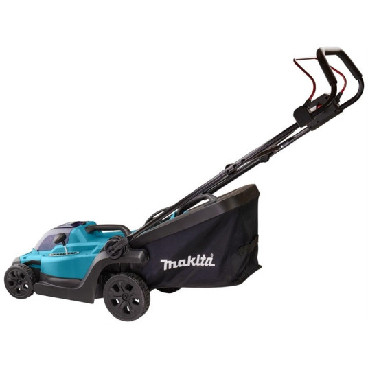 Akkuruohonleikkuri DLM330Z MAKITA, 33cm