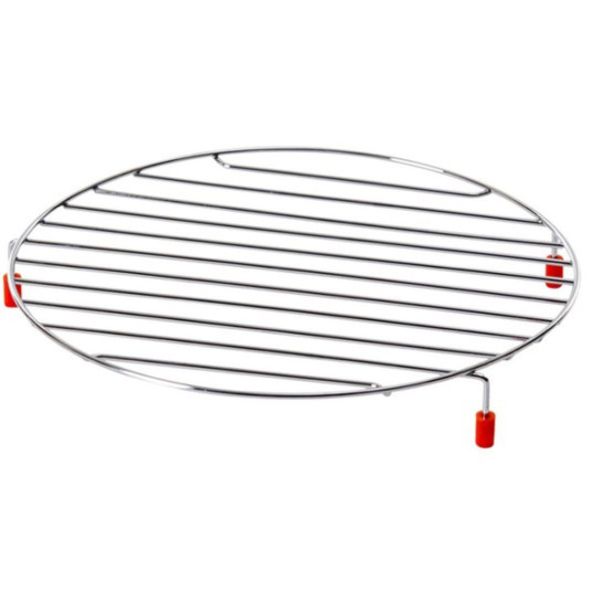 Mikroaaltouuni Sharp R642INW