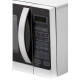 Mikroaaltouuni Sharp R642INW