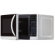 Mikroaaltouuni Sharp R642INW