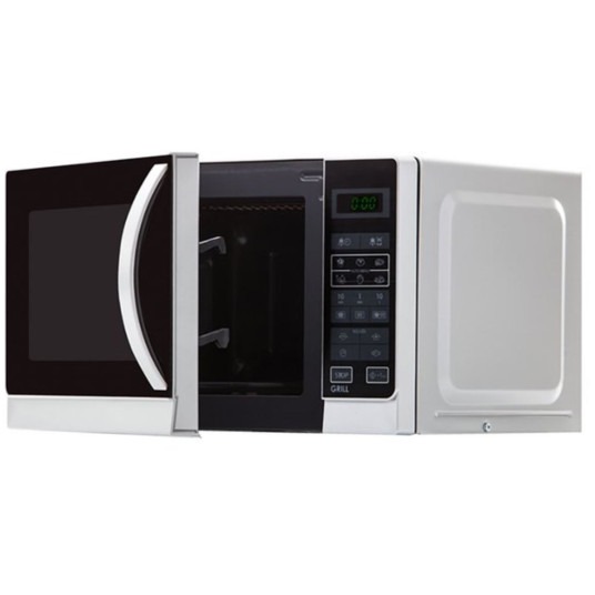 Mikroaaltouuni Sharp R642INW