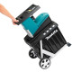 Makita UD2500 sähkösilppuri, 2500 W, 67 l