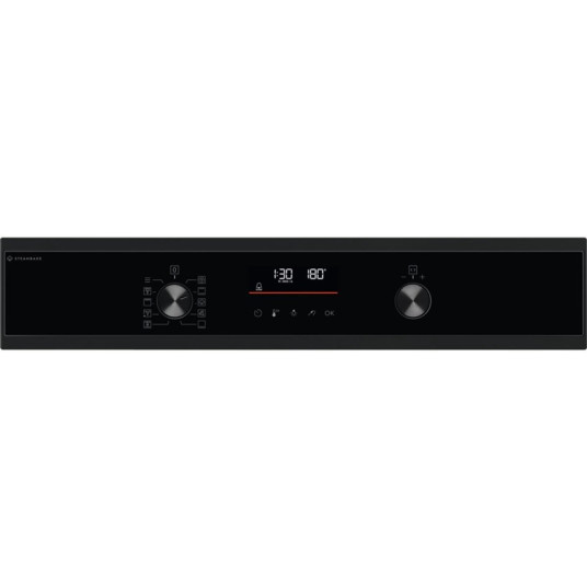 Uuni Electrolux EOD6F77H
