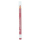 Maybelline Color Sensational Highlighting Lip Liner 01