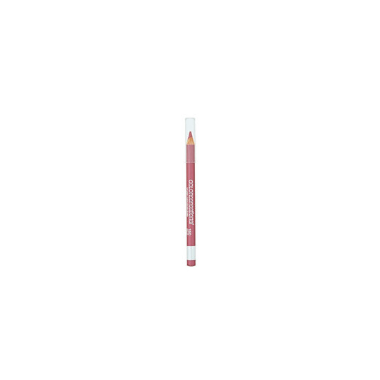 Maybelline Color Sensational Highlighting Lip Liner 01