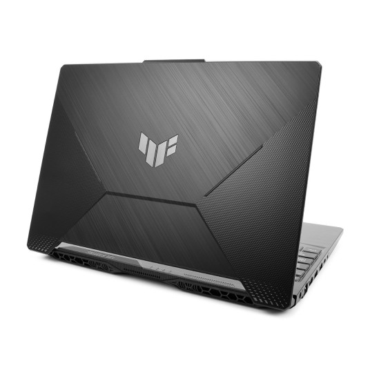 ASUS TUF Gaming A15 FA506NC-HN016 - R5-7535HS | 15,6'' | 144Hz | 16GB | 512GB | Ei käyttöjärjestelmää | RTX3050