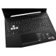 ASUS TUF Gaming A15 FA506NC-HN016 - R5-7535HS | 15,6'' | 144Hz | 16GB | 512GB | Ei käyttöjärjestelmää | RTX3050