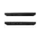 ASUS TUF Gaming A15 FA506NC-HN016 - R5-7535HS | 15,6'' | 144Hz | 16GB | 512GB | Ei käyttöjärjestelmää | RTX3050