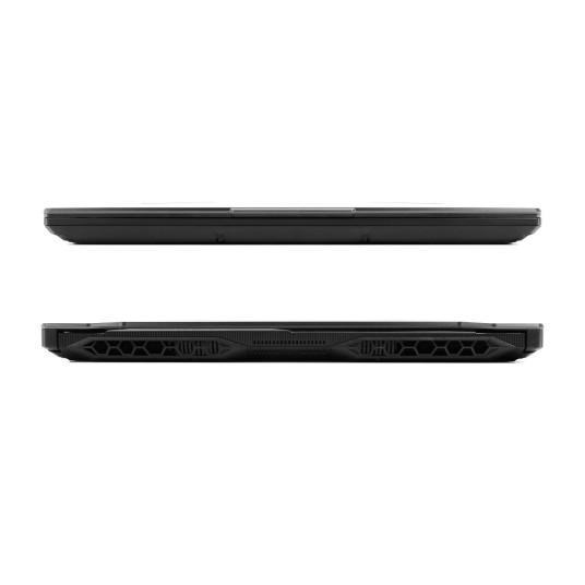 ASUS TUF Gaming A15 FA506NC-HN016 - R5-7535HS | 15,6'' | 144Hz | 16GB | 512GB | Ei käyttöjärjestelmää | RTX3050