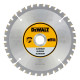 Sahanterä 165x20 DT1911 DEWALT DEWALT