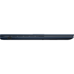 ASUS VivoBook 15 X1504VA-BQ2093W - i5-1334U | 15,6" | 16 Gt | 512 Gt | W11H | Sininen