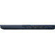 ASUS VivoBook 15 X1504VA-BQ2093W - i5-1334U | 15,6" | 16 Gt | 512 Gt | W11H | Sininen