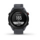 Zegarek Garmin Approach S12 GPS Golf Blue