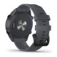 Zegarek Garmin Approach S12 GPS Golf Blue