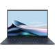 ASUS Zenbook 14 UX3405CA-PZ051W ARL H Core Ultra 5 14.0" 3K 120Hz 400nits Kiiltävä 16GB LPDDR5X SSD512 Intel Arc Graphics WLAN+BT Cam720 75WHrs Win11 Ponder Blue