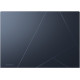 ASUS Zenbook 14 UX3405CA-PZ051W ARL H Core Ultra 5 14.0" 3K 120Hz 400nits Kiiltävä 16GB LPDDR5X SSD512 Intel Arc Graphics WLAN+BT Cam720 75WHrs Win11 Ponder Blue