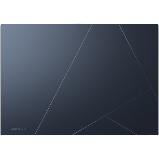 ASUS Zenbook 14 UX3405CA-PZ051W ARL H Core Ultra 5 14.0" 3K 120Hz 400nits Kiiltävä 16GB LPDDR5X SSD512 Intel Arc Graphics WLAN+BT Cam720 75WHrs Win11 Ponder Blue