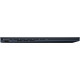 ASUS Zenbook 14 UX3405CA-PZ051W ARL H Core Ultra 5 14.0" 3K 120Hz 400nits Kiiltävä 16GB LPDDR5X SSD512 Intel Arc Graphics WLAN+BT Cam720 75WHrs Win11 Ponder Blue