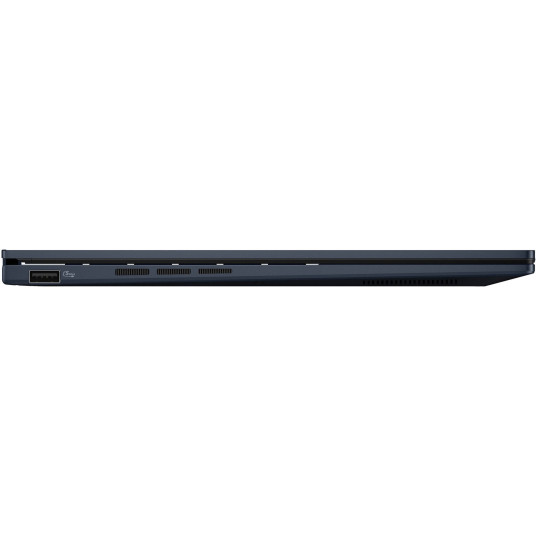 ASUS Zenbook 14 UX3405CA-PZ051W ARL H Core Ultra 5 14.0" 3K 120Hz 400nits Kiiltävä 16GB LPDDR5X SSD512 Intel Arc Graphics WLAN+BT Cam720 75WHrs Win11 Ponder Blue