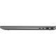 HP Envy 17-CW1023CL Ultra 7 155U 17.3"FHD Touch 32GB SSD1TB BT BLKB GeForce RTX 3050_4GB Win11 Moonstone Grey (REPACK) 2Y