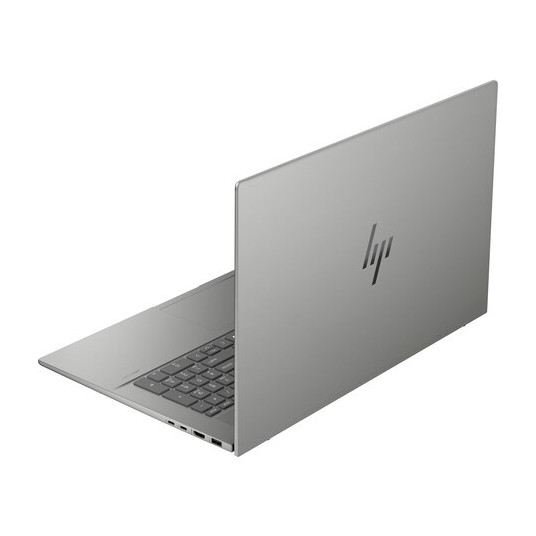 HP Envy 17-CW1023CL Ultra 7 155U 17.3"FHD Touch 32GB SSD1TB BT BLKB GeForce RTX 3050_4GB Win11 Moonstone Grey (REPACK) 2Y