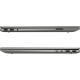 HP Envy 17-CW1023CL Ultra 7 155U 17.3"FHD Touch 32GB SSD1TB BT BLKB GeForce RTX 3050_4GB Win11 Moonstone Grey (REPACK) 2Y