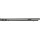 HP Envy 17-CW1023CL Ultra 7 155U 17.3"FHD Touch 32GB SSD1TB BT BLKB GeForce RTX 3050_4GB Win11 Moonstone Grey (REPACK) 2Y