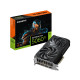 "Gigabyte RTX5060 TI Windforce OC 8GB GDDR7 HDMI 3xDP"