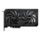 "Gigabyte RTX5060 TI Windforce OC 8GB GDDR7 HDMI 3xDP"